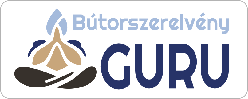 BútorszerelvényGuru
