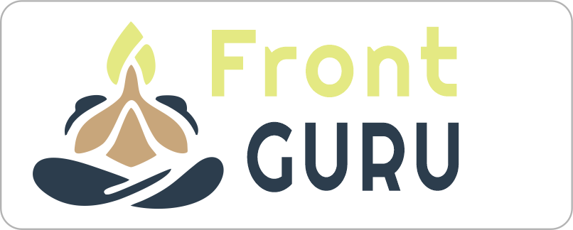FrontGuru