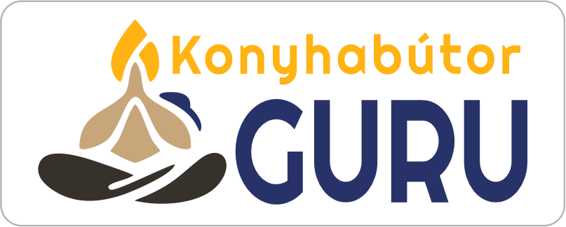 konyhabutorguru